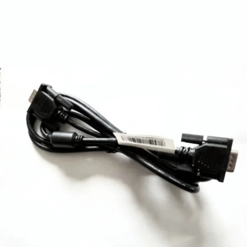 VGA Cable